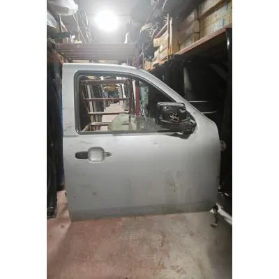 Ford Ranger 2005-2012 Model Çıkma Orjinal Sağ Ön Kapı